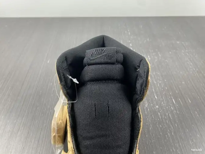 Reps TB OG Air High 555088-202 1 Heirloom Jordan 0516